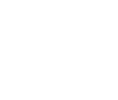 MillennialsTech